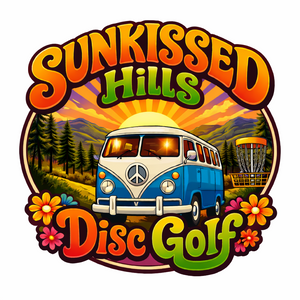 Sunkissed Hills Summertime Classic 2026