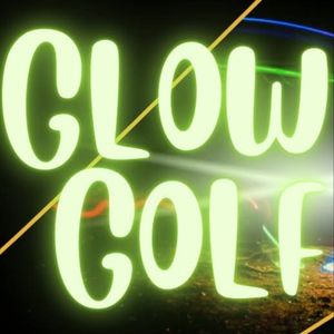 Glow Sebring @ Mosquito Creek