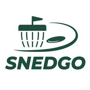 SNEDGO Points Series #1 @ Ninigret (Flex Start)