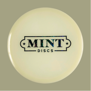 Mint Discs Triples