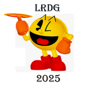 LRDG WINTER WONDERLAND STOP #2 MILTONVALE