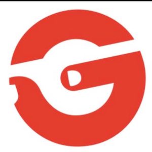 Hiestand Park Cleanup Day