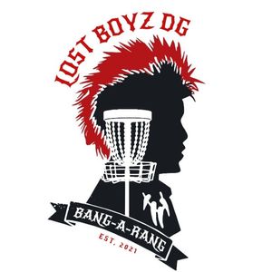 Lost Boyz 11th Quarterly