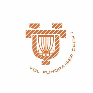 Vol Fundraiser Open I