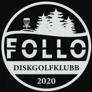 Klubbmesterskap Follo Disgolfklubb 2025