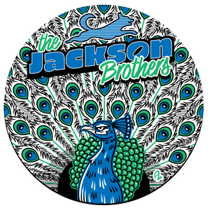 Roto Rooter presents The Jackson Bros