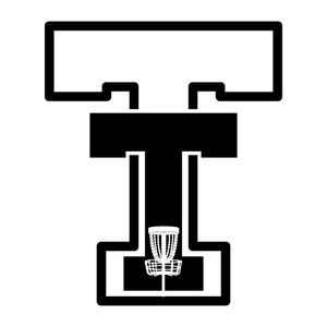 Community Days Taft Disc Golf Open