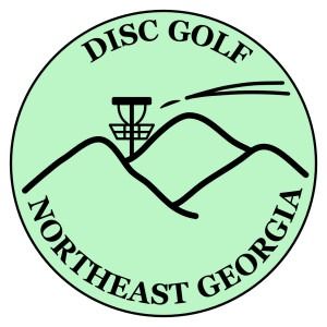 Northeast Georgia Trilogy Challenge