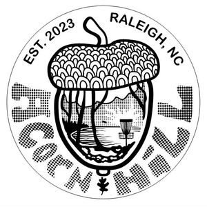 2025 Acorn Hill Fall Quarterly Presented by Innova