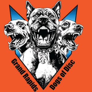 Dogs Of Discs Ice Bowl 2026