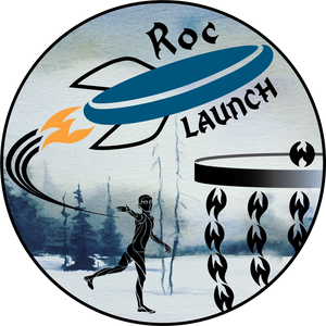 Roc Launch