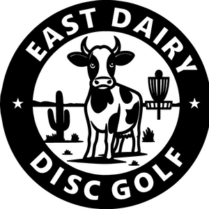East Dairy Space Race 2025