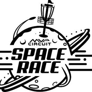 MVP Space Race at The Sammy