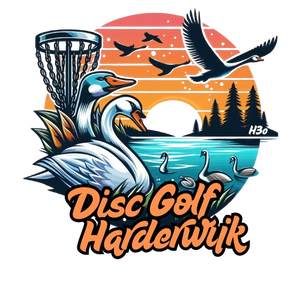 3 Disc Challange