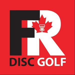 Extinction Event: Player 2