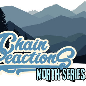 Chain Reactions North Series Championship @Rolling Pines