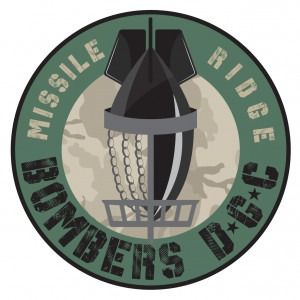 2025 Missile Ridge Countdown