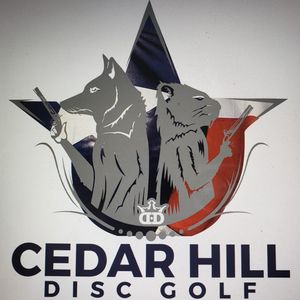 DFW Coming Together Fundraiser