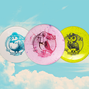 Birdie Derby at Blendon Woods