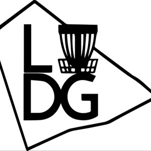 Chaos at Kirchenwald