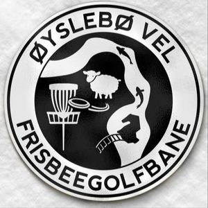 Søndagsflex på Øyslebø