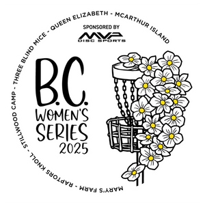 BCWS Championships COURSE CLOSED TO PUBLIC SATURDAY 8-6 SUNDAY 8-12