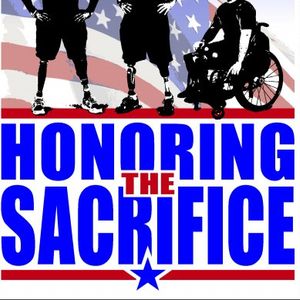 2026 Honoring the Sacrifice Winter Safari at Jack Mattox