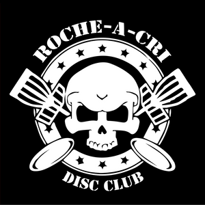 THE MASTERS…..THE ONE AND ONLY.