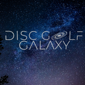 Winters Crossing  (Flex Start)