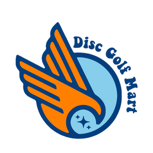 Quarry Trails Pop Up Flex