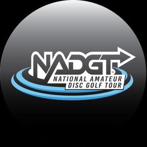 2025 NADGT: C-Tier @ Oshtemo Township Park