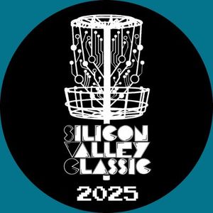 Silicon Valley Classic FREE YOUTH EVENT