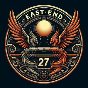 27 at East End V
