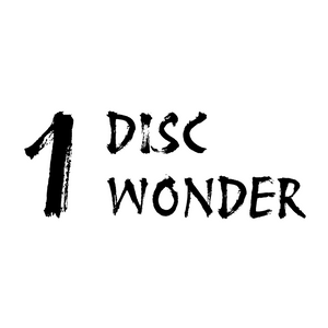 2nd Annual One Disc Wonder