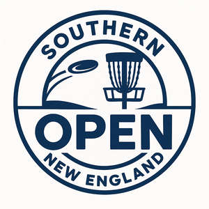 2nd Annual Southern New England Disc Golf Open