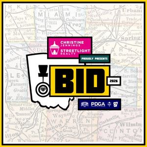 2026 Best in Dayton #1 - presented by Christine Jennings | Streetlight Realty