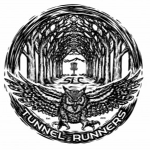 Points Series Championship (2025 SLC Tunnel Runners Members Only XC-Tier)