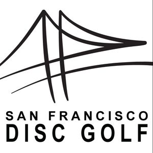 Saturday AM Work Party