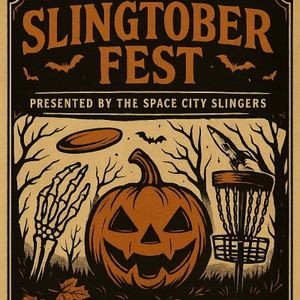 Slingtober Fest
