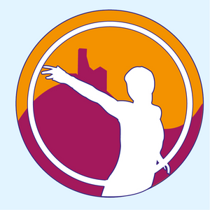 Okun Frisbeegolfin avoin mestaruuskilpailu 2025