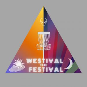 Westival The Festival