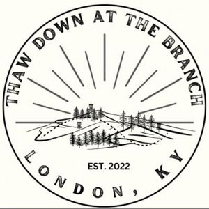 Thaw Down at the Branch 2026 | Presented by: London Tourism & Parks (Flex Start)