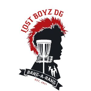 Coat & Can Drive hosted by Lost Boyz/Austin Blue Bonnets