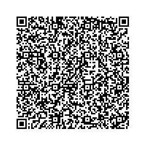 2nd Annual Knights of Columbus disc golf tournament