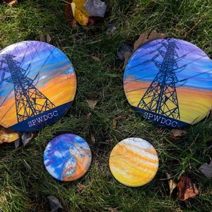 New York Team Challenge - WHIPS vs Tower