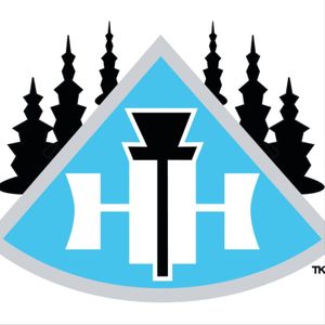 Hammond Hill Space Race 2025