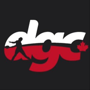 Disc Golf Calgary Earth Day Cleanup - Big Marlborough