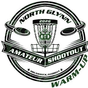 TD Academy: North Glynn Amateur Shootout Warm Up