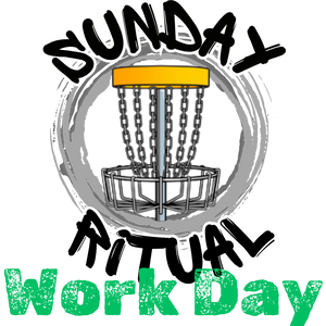 Watson Trail Get "RIPT" Clean-Up