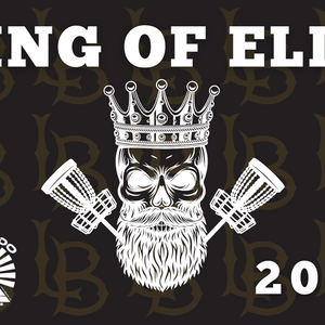 End of year bag tag challenge